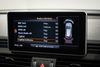 Audi Q5 SQ5 TDI Quattro 5dr Tiptronic
