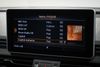 Audi Q5 SQ5 TDI Quattro 5dr Tiptronic