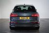 Audi Q5 SQ5 TDI Quattro 5dr Tiptronic