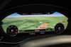 Audi Q5 SQ5 TDI Quattro 5dr Tiptronic