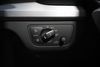 Audi Q5 SQ5 TDI Quattro 5dr Tiptronic