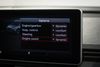 Audi Q5 SQ5 TDI Quattro 5dr Tiptronic
