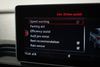 Audi Q5 SQ5 TDI Quattro 5dr Tiptronic