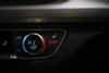 Audi Q5 SQ5 TDI Quattro 5dr Tiptronic