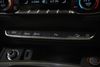 Audi Q5 SQ5 TDI Quattro 5dr Tiptronic