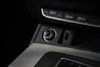 Audi Q5 SQ5 TDI Quattro 5dr Tiptronic