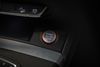 Audi Q5 SQ5 TDI Quattro 5dr Tiptronic