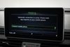 Audi Q5 SQ5 TDI Quattro 5dr Tiptronic
