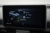Audi Q5 SQ5 TDI Quattro 5dr Tiptronic