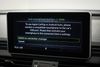 Audi Q5 SQ5 TDI Quattro 5dr Tiptronic