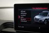 Audi Q5 SQ5 TDI Quattro 5dr Tiptronic