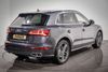 Audi Q5 SQ5 TDI Quattro 5dr Tiptronic