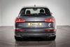 Audi Q5 SQ5 TDI Quattro 5dr Tiptronic