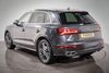 Audi Q5 SQ5 TDI Quattro 5dr Tiptronic