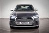 Audi Q5 SQ5 TDI Quattro 5dr Tiptronic