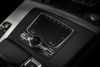 Audi Q5 SQ5 TDI Quattro 5dr Tiptronic