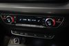 Audi Q5 SQ5 TDI Quattro 5dr Tiptronic