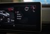 Audi Q5 SQ5 TDI Quattro 5dr Tiptronic