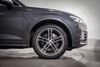 Audi Q5 SQ5 TDI Quattro 5dr Tiptronic