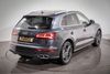 Audi Q5 SQ5 TDI Quattro 5dr Tiptronic