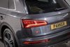 Audi Q5 SQ5 TDI Quattro 5dr Tiptronic