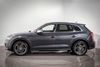 Audi Q5 SQ5 TDI Quattro 5dr Tiptronic