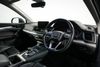 Audi Q5 2.0 TDI Quattro Sport 5dr S Tronic