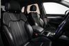 Audi Q5 2.0 TDI Quattro Sport 5dr S Tronic