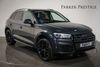 Audi Q5 2.0 TDI Quattro Sport 5dr S Tronic