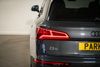 Audi Q5 2.0 TDI Quattro Sport 5dr S Tronic