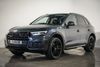 Audi Q5 2.0 TDI Quattro Sport 5dr S Tronic