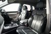 Audi Q5 2.0 TDI Quattro Sport 5dr S Tronic