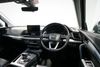 Audi Q5 2.0 TDI Quattro Sport 5dr S Tronic