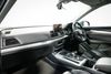 Audi Q5 2.0 TDI Quattro Sport 5dr S Tronic