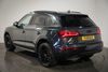 Audi Q5 2.0 TDI Quattro Sport 5dr S Tronic