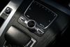 Audi Q5 2.0 TDI Quattro Sport 5dr S Tronic
