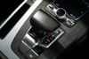 Audi Q5 2.0 TDI Quattro Sport 5dr S Tronic