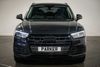 Audi Q5 2.0 TDI Quattro Sport 5dr S Tronic
