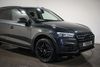Audi Q5 2.0 TDI Quattro Sport 5dr S Tronic