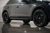 Audi Q5 2.0 TDI Quattro Sport 5dr S Tronic