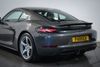 Porsche Cayman 2.0 2dr PDK