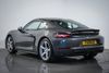 Porsche Cayman 2.0 2dr PDK