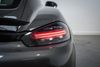 Porsche Cayman 2.0 2dr PDK