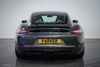 Porsche Cayman 2.0 2dr PDK