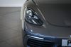 Porsche Cayman 2.0 2dr PDK