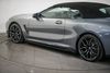 BMW 8 Series 840i M Sport 2dr Auto