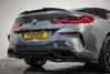 BMW 8 Series 840i M Sport 2dr Auto