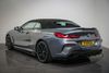 BMW 8 Series 840i M Sport 2dr Auto