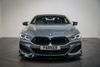 BMW 8 Series 840i M Sport 2dr Auto