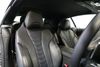 BMW 8 Series 840i M Sport 2dr Auto